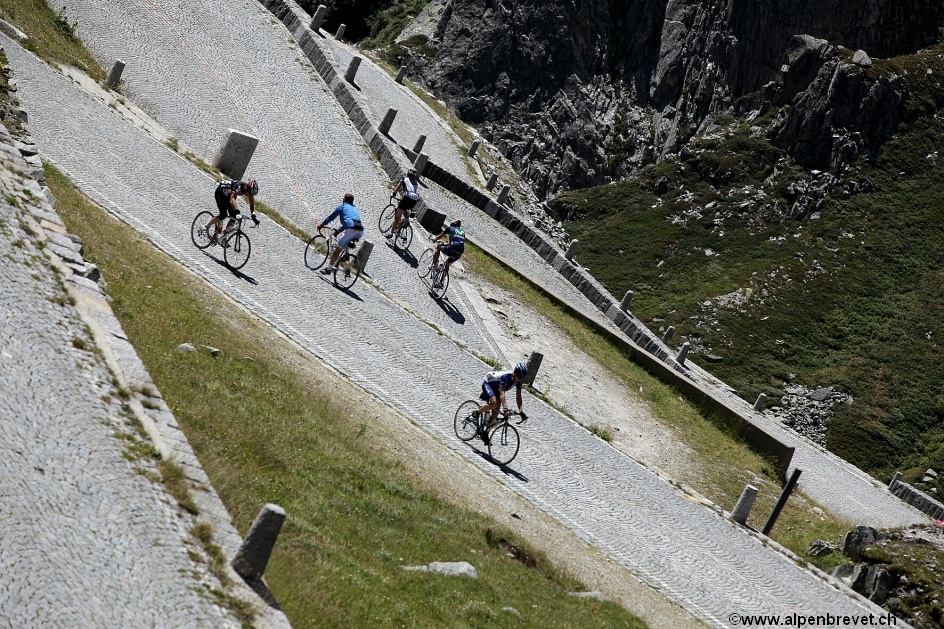 Anstieg Gotthard.jpg